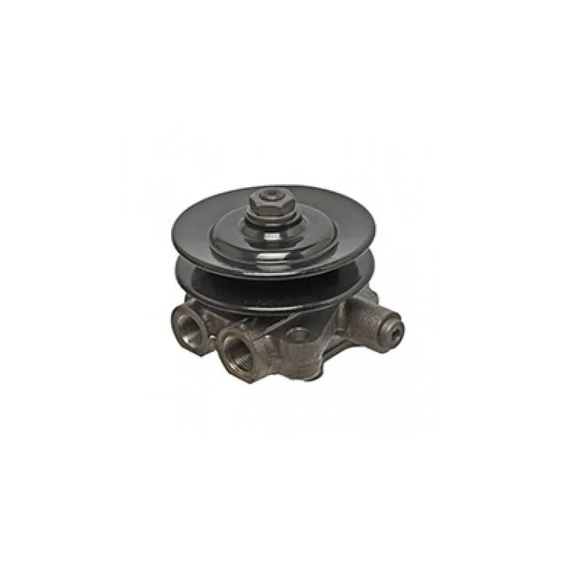 Pompa Alimentare Deutz Agrotron K430 Agrotron K430 Profiline Agrotron K610 Agrotron K610 Profiline AS - 1