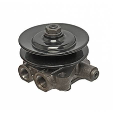 Pompa Alimentare Deutz Agrotron K430 Agrotron K430 Profiline Agrotron K610 Agrotron K610 Profiline AS - 1