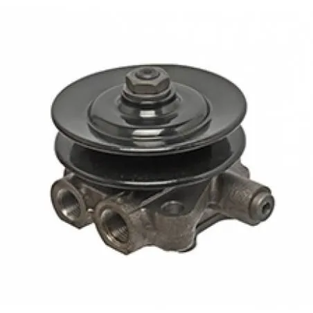 Pompa Alimentare Deutz Agrotron K430 Agrotron K430 Profiline Agrotron K610 Agrotron K610 Profiline AS - 1