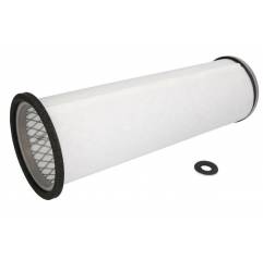 Filtru aer Case-IH A47033, AZ47033 - 2