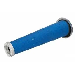 Filtru aer Case IH, 1930442, NP1930442 - 1