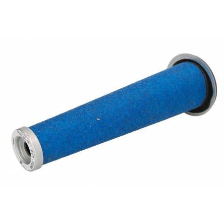 Filtru aer Case IH, 1930442, NP1930442 - 1