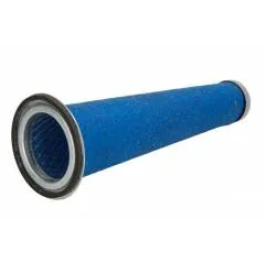 Filtru aer Case IH, 1930442, NP1930442 - 2