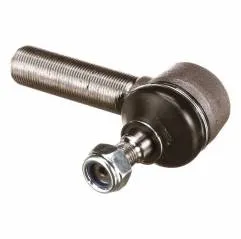 Capat de bara New Holland  5085076, 44078446, 44078668 - 1