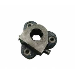 Cuplaj cardan combina Claas, 608007 - 1