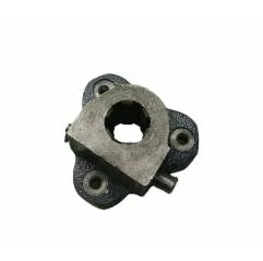 Cuplaj cardan combina Claas, 608007 - 1