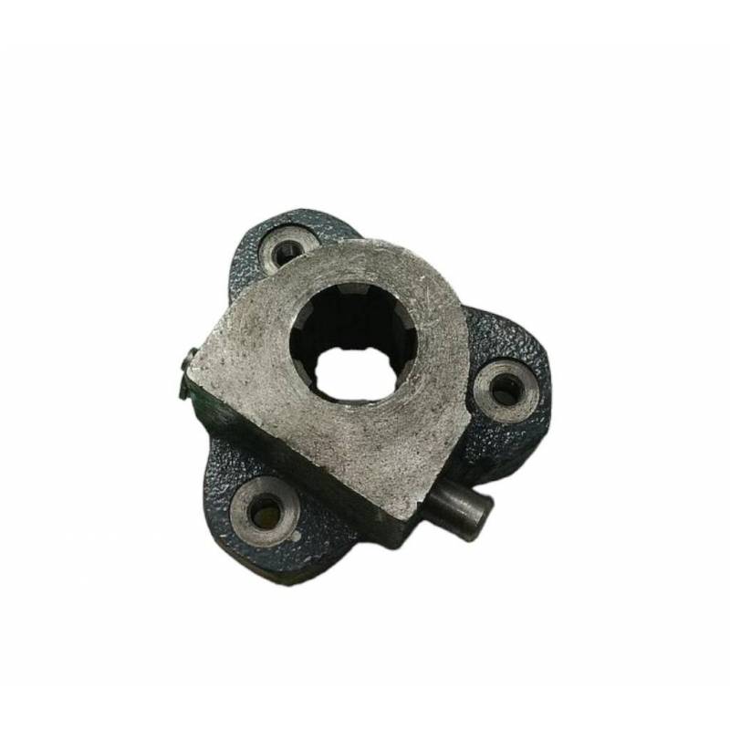 Cuplaj cardan combina Claas, 608007 - 1