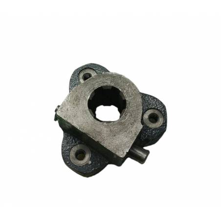 Cuplaj cardan combina Claas, 608007 - 1