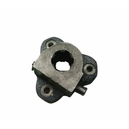 Cuplaj cardan combina Claas, 608007 - 1