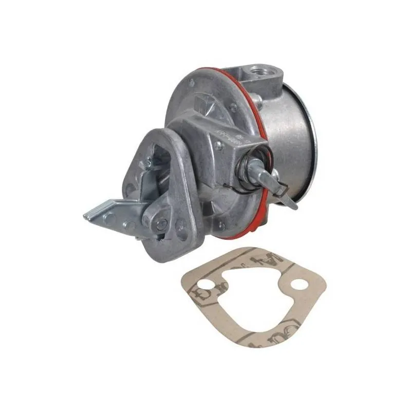 Pompa Alimentare HurlimanN AS850628, 245192300 AS - 1