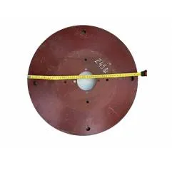 Taler superior cositoare poloneza 135 - 1