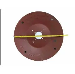 Taler superior cositoare poloneza 135