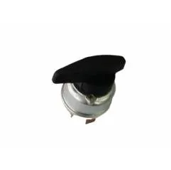 Contact Pornire John Deere 950-42, L34972