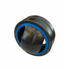 Articulatie sferica combina Claas Dominator GE35ES-2RS