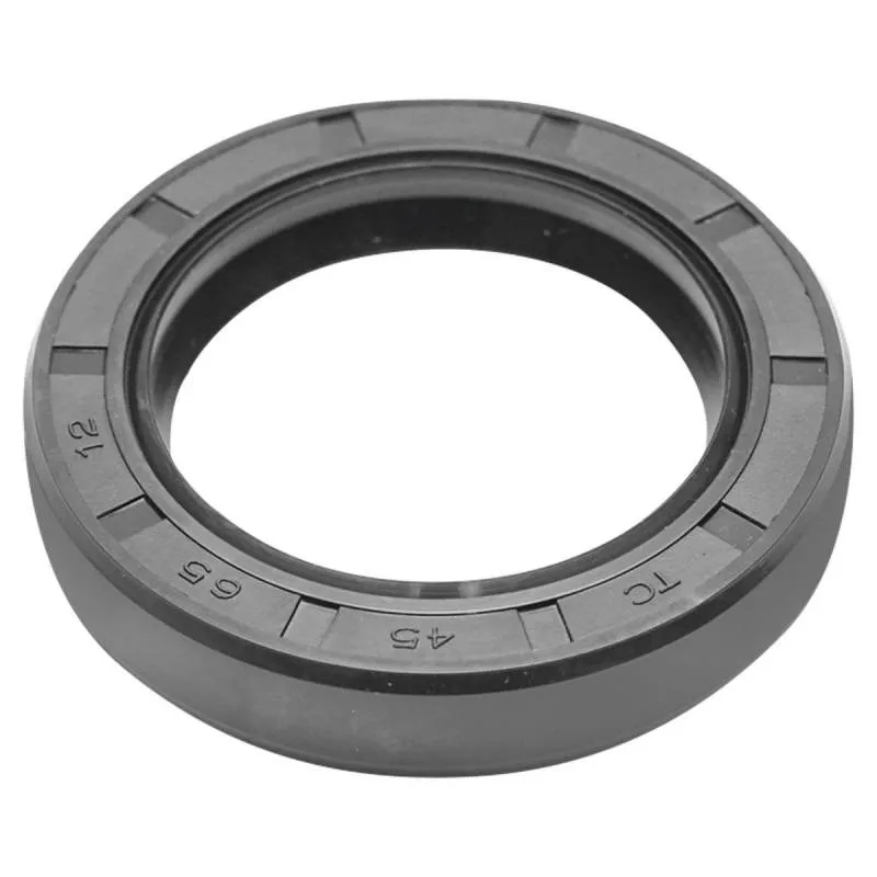 Manseta, 45X65X12 - 1