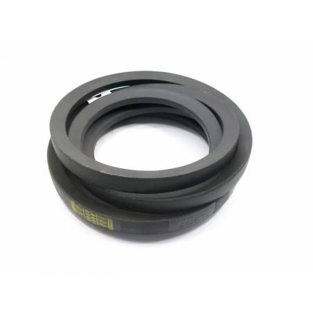 Curea Combina Claas 060306.3 060306.4 , 0702274, 197414C2 , 71381955 , HC197414C2 - 1