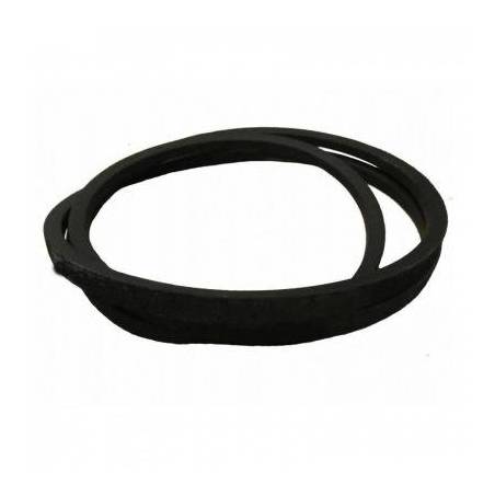 Curea Combina Claas 672359.1, 672359.0, 603336.1, 603336.0,1429345 3900X19 19X3200 - 1