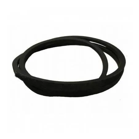 Curea Combina Claas 672359.1, 672359.0, 603336.1, 603336.0,1429345 3900X19 19X3200 - 1