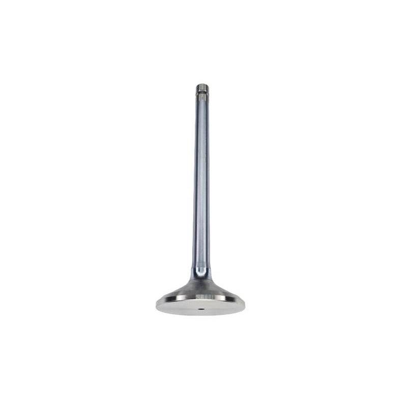 Supapa evacuare New Holland 43.00 x 9.40 mm, 82850523, F0NN6505AC - 1