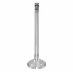 Supapa admisie Case IH,  25/42-75 - 1