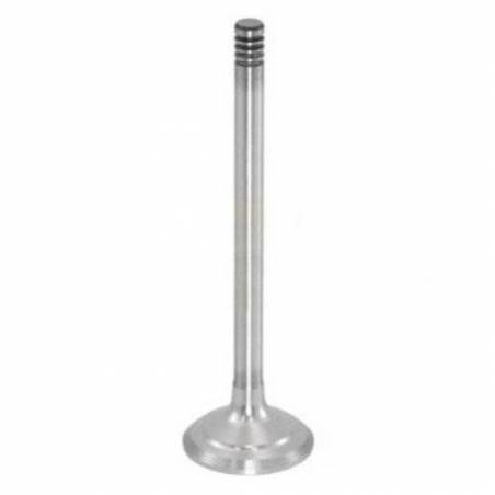 Supapa admisie Case IH,  25/42-75 - 1