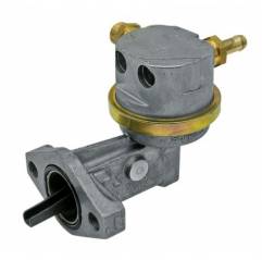 Pompa Alimentare John Deere 38012306, RE68345, 8012306 Granit - 1