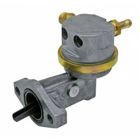 Pompa Alimentare John Deere 38012306, RE68345, 8012306 Granit - 1