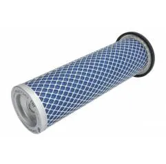 Filtru aer secundar Fiat, 82008601 - 2