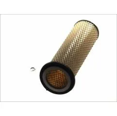 Filtru aer secundar Deutz, 42920 - 1