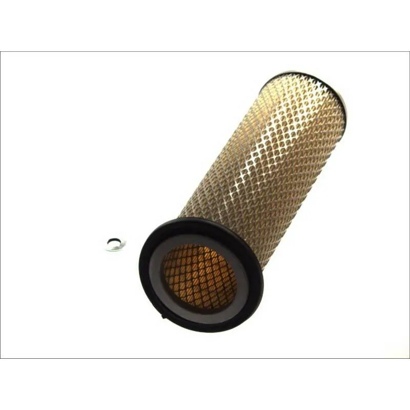 Filtru aer secundar Deutz, 42920 - 1