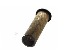 Filtru aer secundar Deutz, 42920 - 2