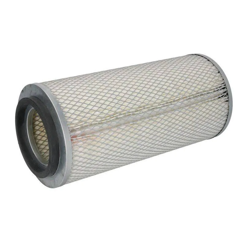 Filtru aer Case IH, P181088 - 1