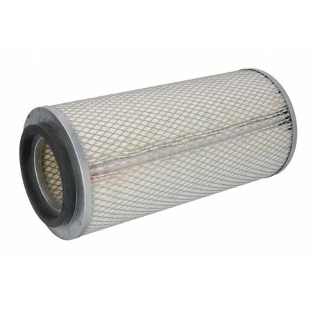 Filtru aer Case IH, P181088 - 1