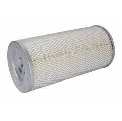 Filtru aer Case IH, P181088