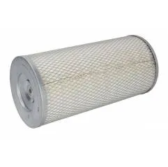 Filtru aer Case IH, P181088