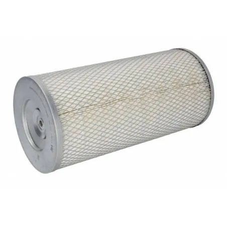 Filtru aer Case IH, P181088