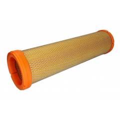 Filtru aer Bova, 84072430 - 1
