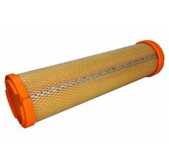 Filtru aer Bova, 84072430 - 2