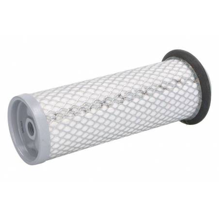 Filtru aer interior John Deere, AL58730