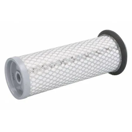 Filtru aer interior John Deere, AL58730