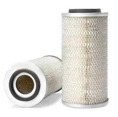 Filtru aer Ford, AF1954 - 1