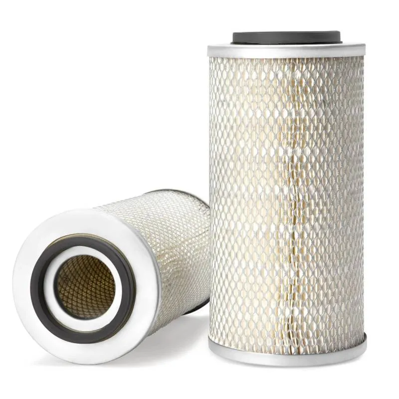 Filtru aer Ford, AF1954 - 1