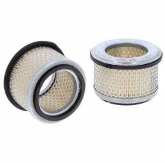 Filtru aer interior Fiat 1909114, 4958602, XA1258 - 1