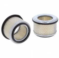 Filtru aer interior Fiat 1909114, 4958602, XA1258 - 1