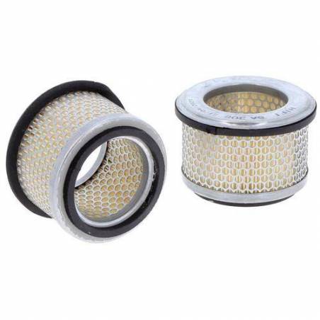 Filtru aer interior Fiat 1909114, 4958602, XA1258 - 1