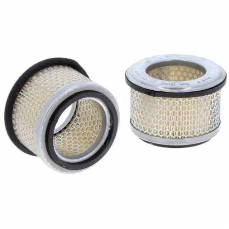 Filtru aer interior Fiat 1909114, 4958602, XA1258 - 1