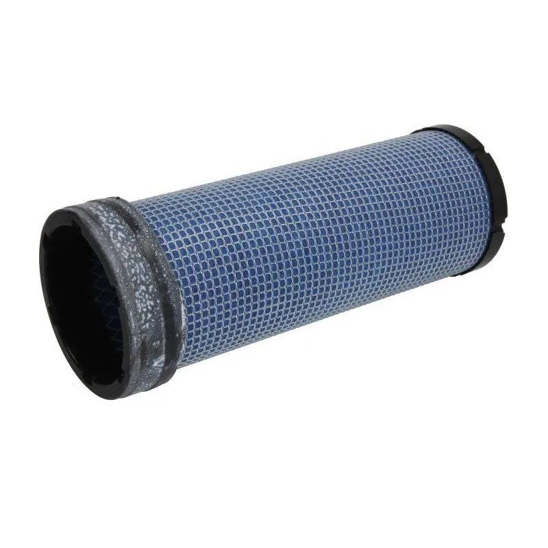 Filtru aer secundar Caterpillar, 1080672, AT 175345, 3P300-11230 - 1