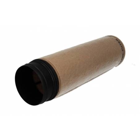 Filtru aer secundar John Deere, AL174812 - 1