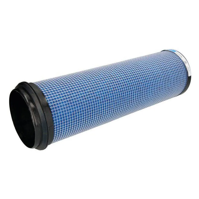 Filtru aer secundar Fendt, 1909131 - 1