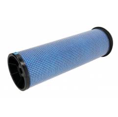 Filtru aer secundar Fendt, 1909131